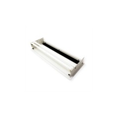 Bachmann CONI Built-in-frame - Long